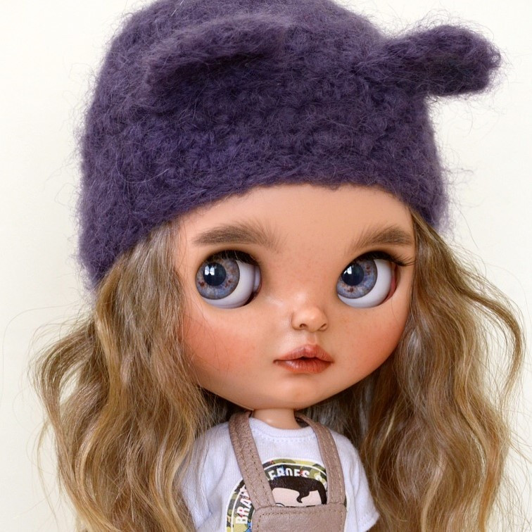 LISETTE