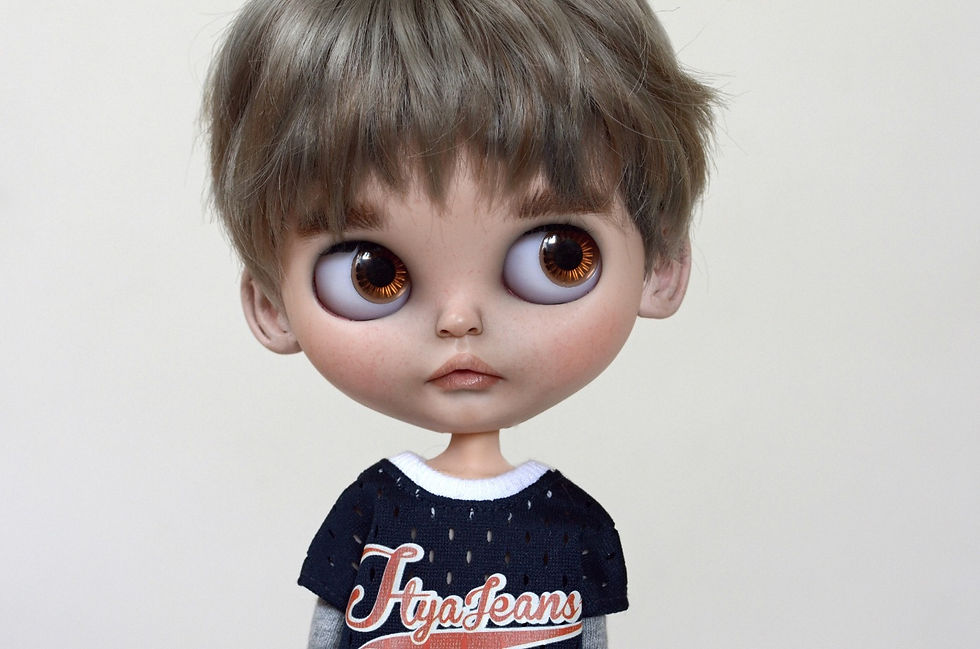 Thumbnail: REN