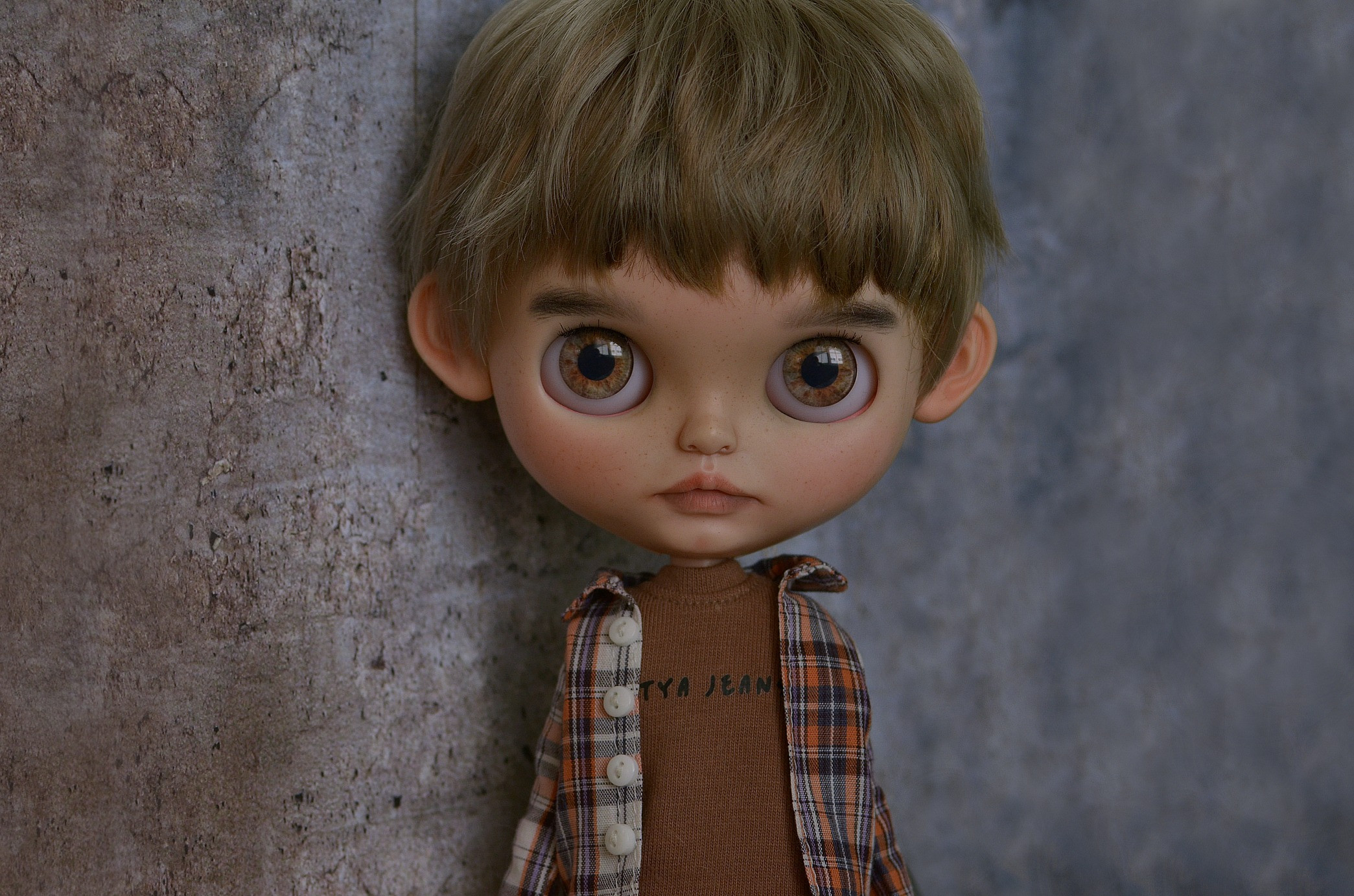LIAM