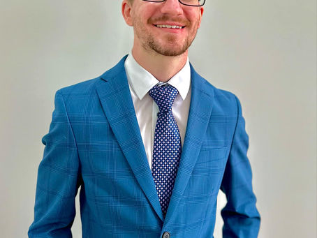 Weekly Market & Economy Commentary Feb 03, 25