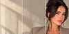me banner_edited.jpg