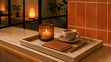 527fbb66-a2c7-458a-a273-4ec45b058000.png
