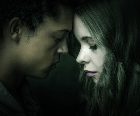 the-innocents-movie-b1.jpg