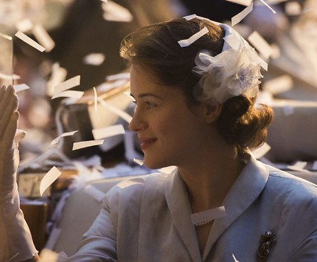 the-crown-serie-netflix-photo-claire-foy