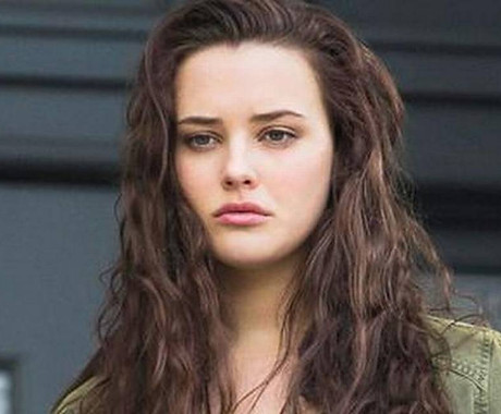 13rw-hannahbaker-lead-1526917918.jpg