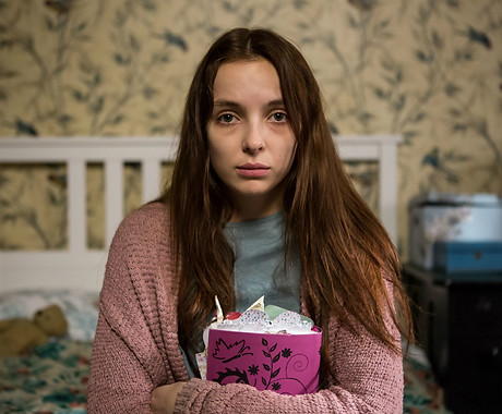 thirteen.jpg