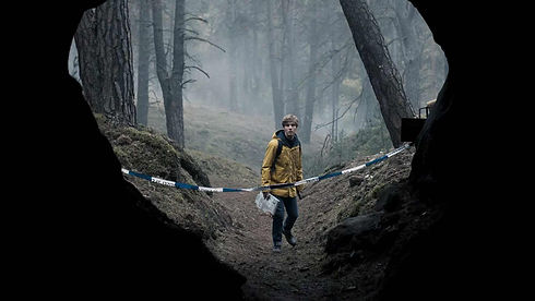 Review-DARK-Staffel-1_01.jpg