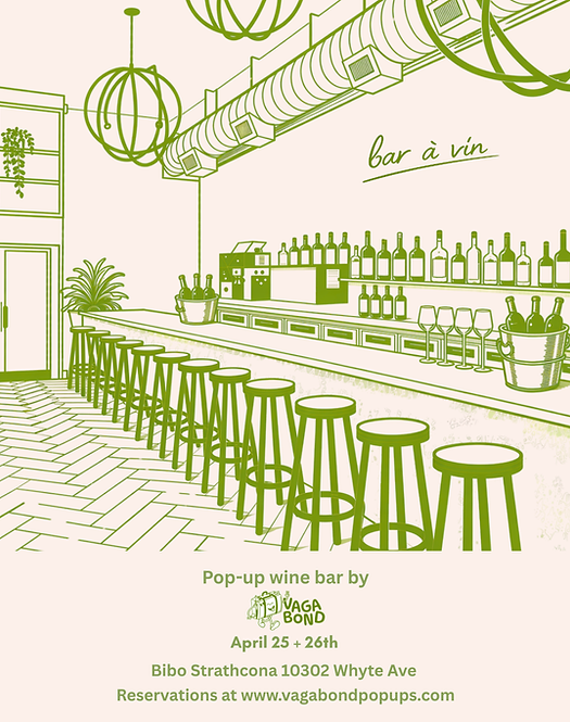 Pop-up wine bar by (3).png