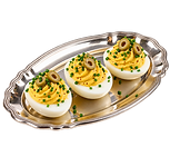 eggs.png