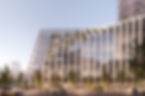 002 - Clear.jpg