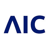 base_logo_transparent_background_edited.jpg