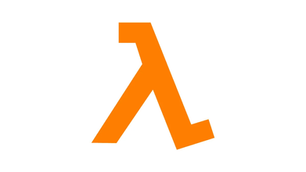 Tutorial: Creating AWS Lambda with Terraform