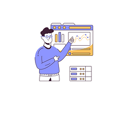 OLTP vs OLAP: Diferenças Entre Bancos Transacionais e Analíticos com Exemplos Reais