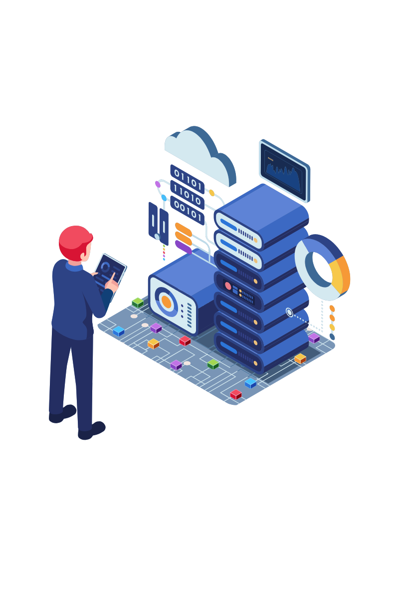 Apache spark