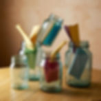 Apache Spark Shuffle