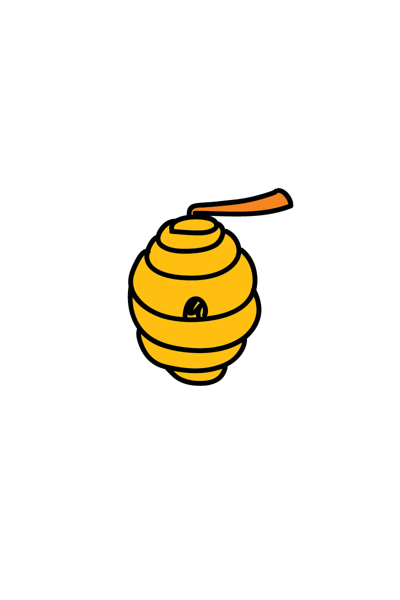 Introdução ao Apache Hive com Spark e Java