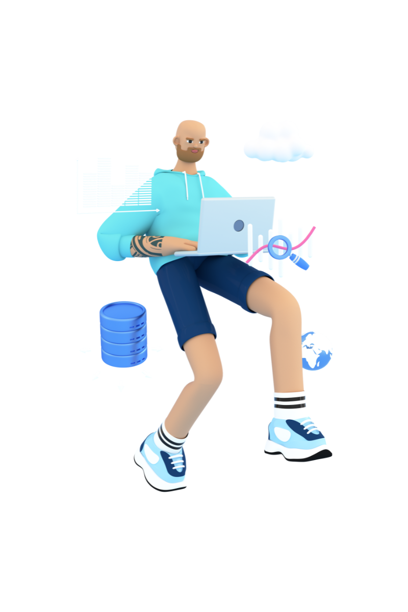 Data Enginners need to know in 2024