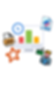 Apache Spark