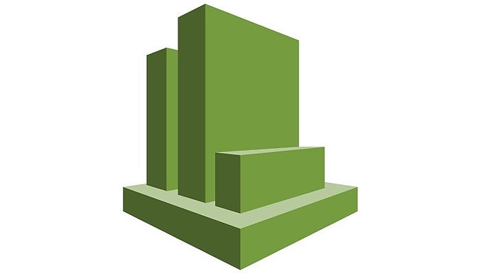 Criando Alarmes com AWS CloudWatch