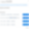 Airflow Task Instance