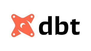 First steps with DBT - Data Build Tool