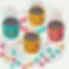 Como Shuffle e Coalesce funcionam no Apache Spark