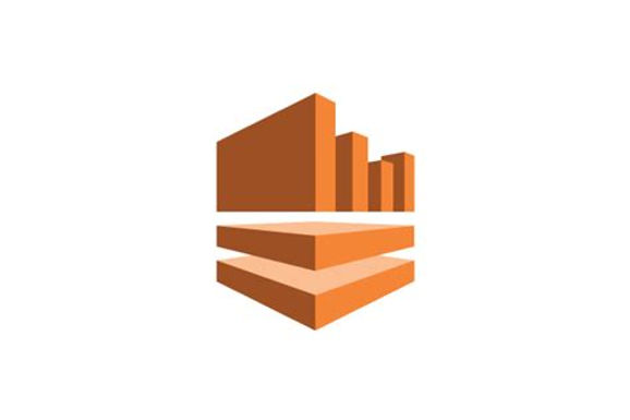 Criando Kinesis Firehose via Terraform e enviando eventos com Java