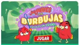juego 2.png