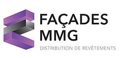 facadesMMG-Logo-White.png