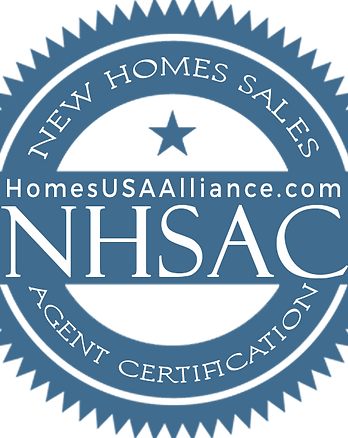 NHSAC-1.png