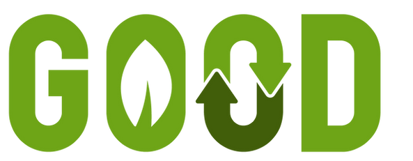 GOOD Plates-logo E (2).png