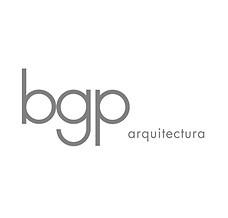 bgp arquitctura