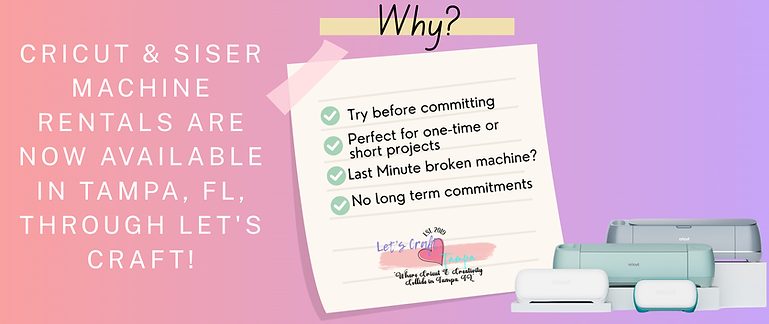 Cricut Renting  (1).png