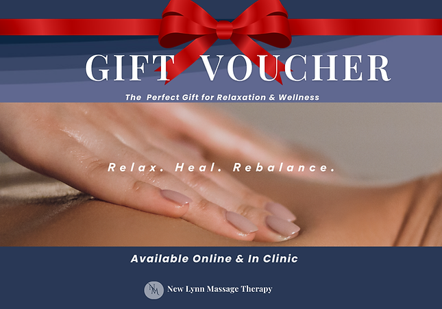GIFT VOUCHER (210 x 99 mm) (Envelopes (DL)) (Invitations (Landscape)).png