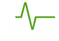 Survive Logo 
