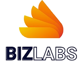 BizLabs_transparent.png