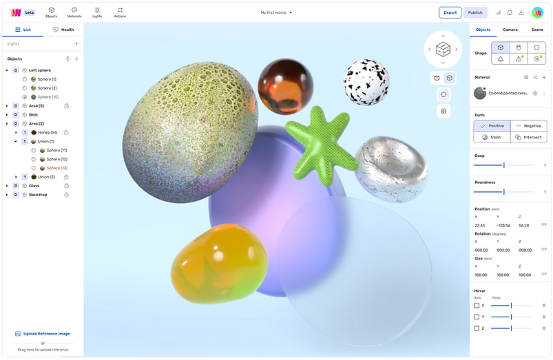 Screenshot 2025-08-15 at 12.30.23 AM.png