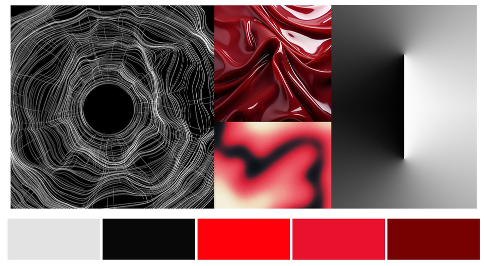 4.png