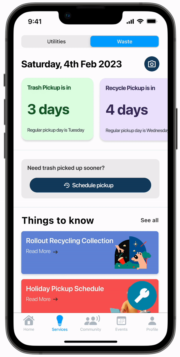 ezgif.com-video-to-gif (3).gif