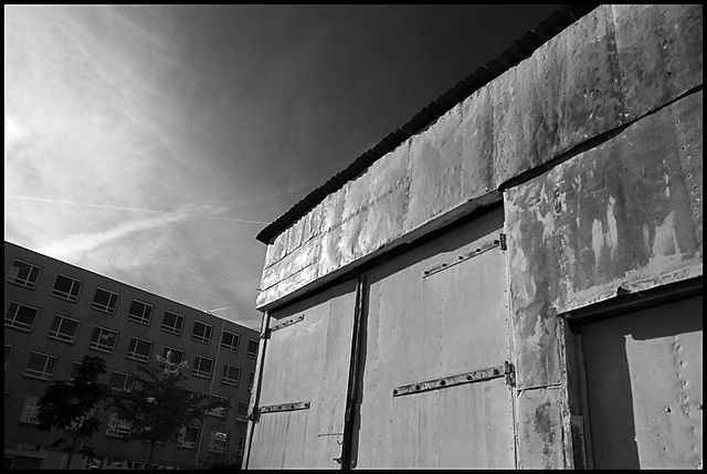 Photo de Jean-Pierre Dubois