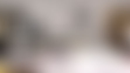 Parenthèse berlinoise au Milchhof