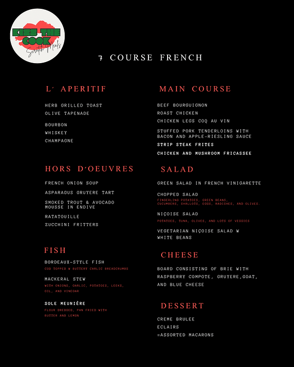 Kiss the Cook Menus - 7.PNG