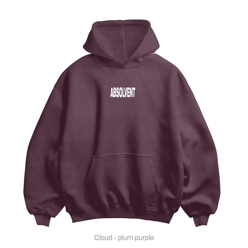 13. plum purple.png