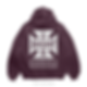 14. plum purple.png