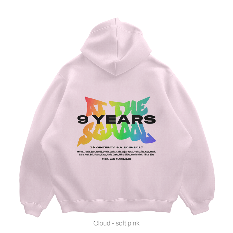 30. soft pink- barvy.png