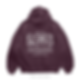 21. plum purple.png