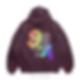 14. plum purple.png