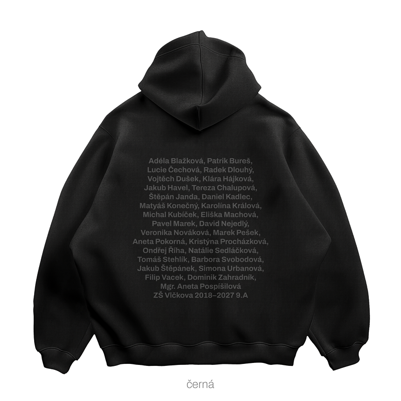 02. černá - šedá.png