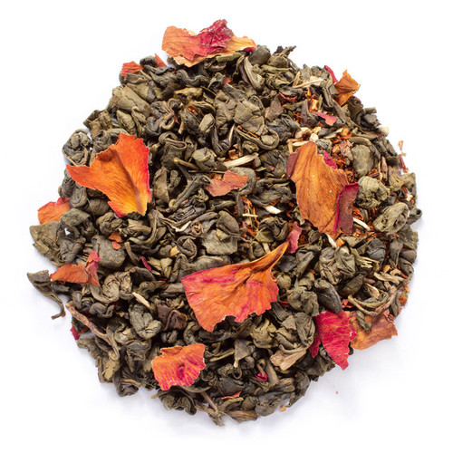 Energitea Green Modern Tea Room energitea-green-modern-tea-room