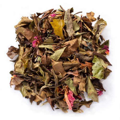 White Rose Modern Tea Room white-rose-modern-tea-room